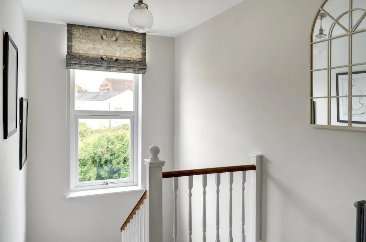 Holiday home Beautiful Townhouse Close To Montpellier, Sleeps 6 Cheltenham